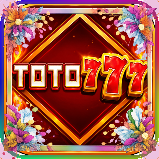 toto777 — mitra unggulan