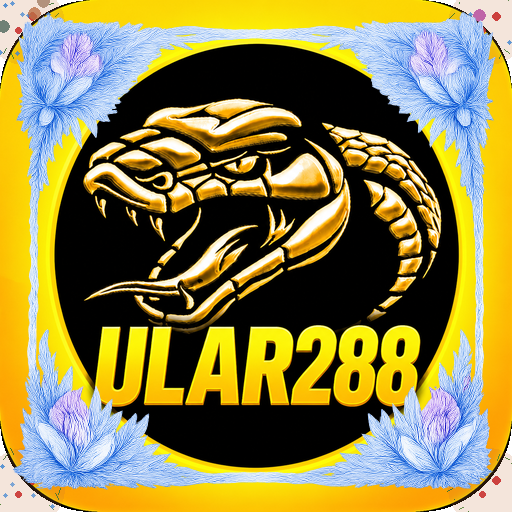 ular288 — galeri pratinjau - APK Resmi