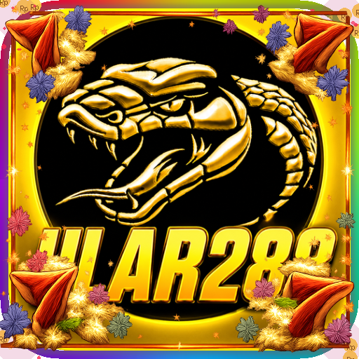 ular288 — galeri pratinjau Resmi APK